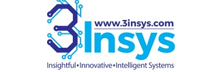 3Insys - Array 3Insys