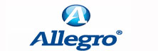 Allegro - Array Allegro