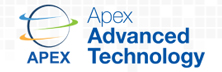 Apex Advanced Technology - Array Apex Advanced Technology