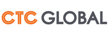 CTC Global - Array CTC Global