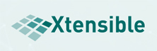 xtensible