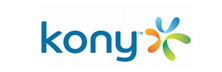 Kony