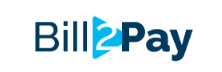 Bill2Pay - Array Bill2Pay