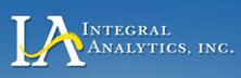 Integral Analytics