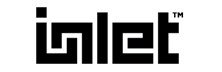 Inlet