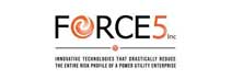 Force 5 - Array Force 5