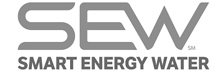 SMART ENERGY WATER - Array SMART ENERGY WATER