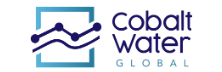 Cobalt Water Global 