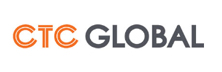 ctc-global
