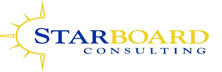 Starboard Consulting