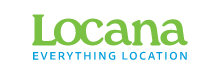 Locana - Array Locana