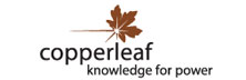 Copperleaf Technologies - Array Copperleaf Technologies