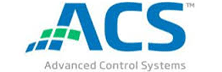 ACS