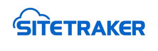 Sitetracker