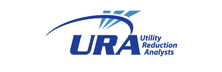 Utility Reduction Analysts - Array Utility Reduction Analysts