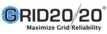 GRID20-20 - Array GRID20-20