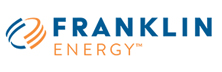 Franklin Energy - Array Franklin Energy