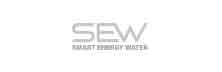 Smart Energy Water - Array Smart Energy Water
