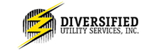Diversified Utility Services - Array Diversified Utility Services