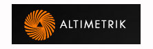 Altimetrik - Array Altimetrik
