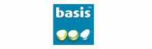 Basis Technologies