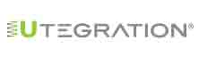 Utegration