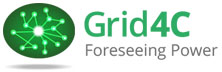 Grid4C