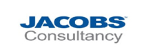 Jacobs Consultancy