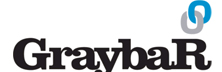 Graybar Electric Company - Array Graybar Electric Company