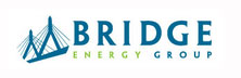 BRIDGE Energy Group