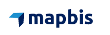 Mapbis