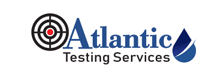 Atlantic Testing Services - Array Atlantic Testing Services