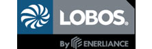 Enerliance - Array Enerliance