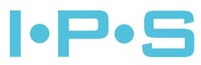 IPS-Intelligent Process Solutions GmbH - Array IPS-Intelligent Process Solutions GmbH