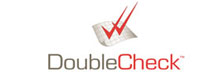 DoubleCheck - Array DoubleCheck