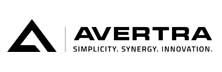 Avertra - Array Avertra