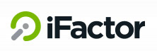 IFactor