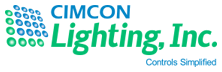 CIMCON Lighting