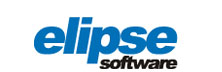 Elipse Software - Array Elipse Software
