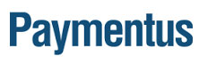Paymentus