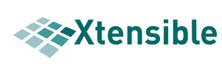 Xtensible - Array Xtensible