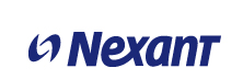 Nexant