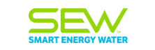 Smart Energy Water