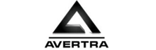 Avertra