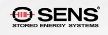 stored energy systems llc