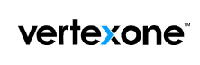 vertexone