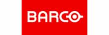 Barco - Array Barco