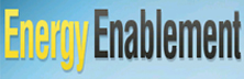 Energy Enablement