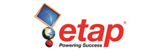 ETAP - Array ETAP