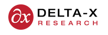 Delta-X Research - Array Delta-X Research